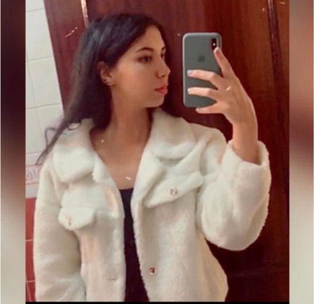 Görüntülü Arkadaşlık Siteleri, Görüntülü Arkadaşlık, Kameralı Arkadaşlık, Görüntülü Chat, Görüntülü Canlı Arkadaşlık Siteleri 