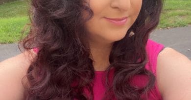 Hollanda Tanışma, Hollanda Tanışma Siteleri, Gurbetci Kadınlarla Tanışma, Hollanda Chat Tanışma Kanalları 