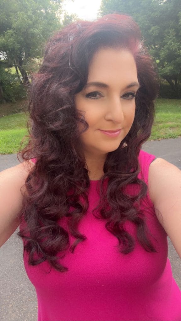 Hollanda Tanışma, Hollanda Tanışma Siteleri, Gurbetci Kadınlarla Tanışma, Hollanda Chat Tanışma Kanalları