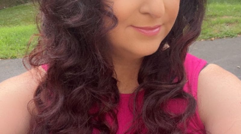 Hollanda Tanışma, Hollanda Tanışma Siteleri, Gurbetci Kadınlarla Tanışma, Hollanda Chat Tanışma Kanalları