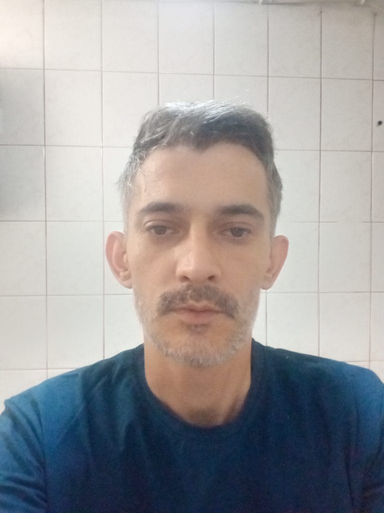 Ciddi düşünen bayan arkadaş arıyorum