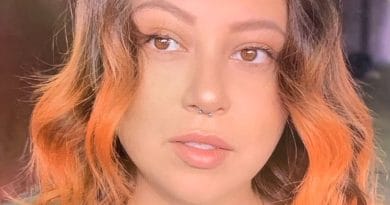 Almanya Tanışma Siteleri, Almanya Tanışma, Alman Bayanlarla Tanışma, Almanya Sesli Tanışma 