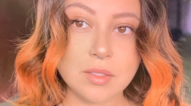 Almanya Tanışma Siteleri, Almanya Tanışma, Alman Bayanlarla Tanışma, Almanya Sesli Tanışma