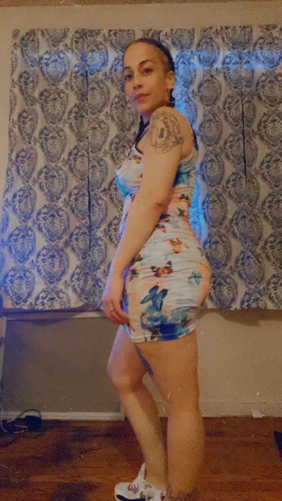 Antalya Karşılıklı görüntülü arkadaşlık,  Antalya Tanışma, Antalya Bedava görüntülü arkadaşlık siteleri, Antalya Canlı internet sohbeti