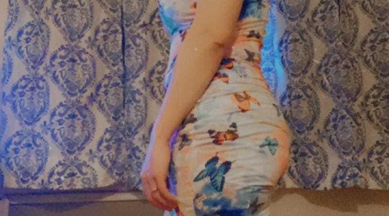 Antalya Karşılıklı görüntülü arkadaşlık,  Antalya Tanışma, Antalya Bedava görüntülü arkadaşlık siteleri, Antalya Canlı internet sohbeti