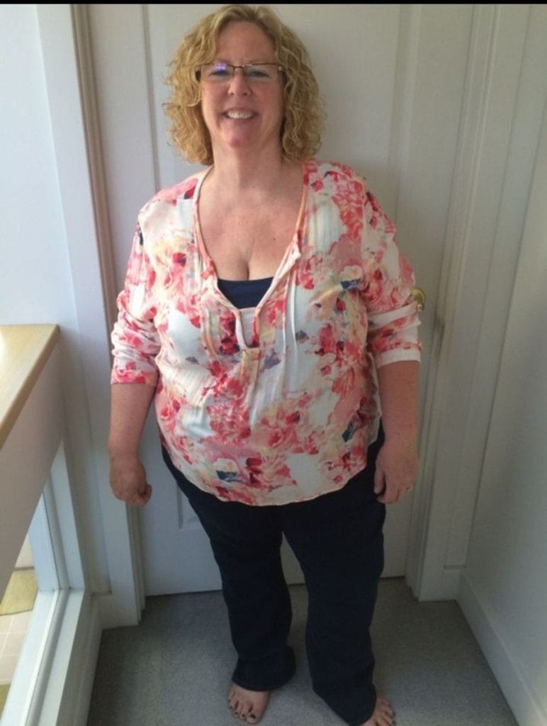 Afyon Tanışma Sitesi, Afyon Tanışma, Afyon Tanışma Sitesi, Afyon Ortam Tanışma 