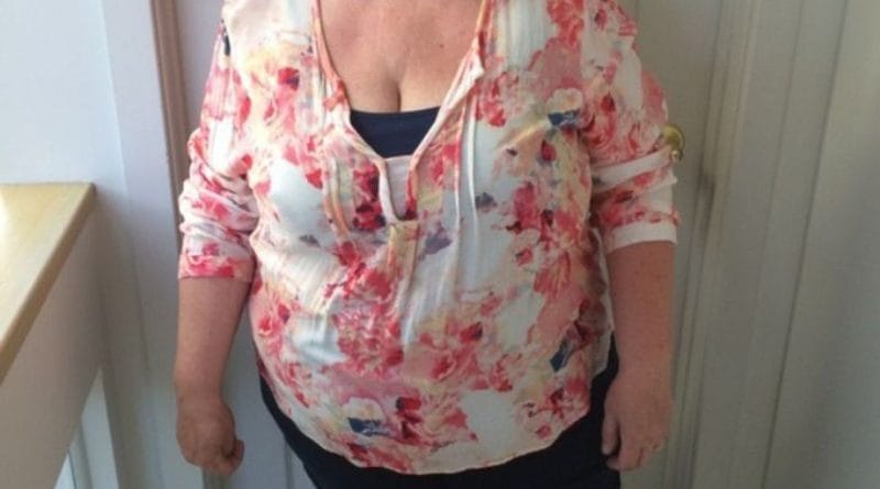 Afyon Tanışma Sitesi, Afyon Tanışma, Afyon Tanışma Sitesi, Afyon Ortam Tanışma 