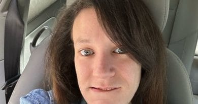 Amasya Arkadaşlık Sitesi, Amasya Arkadaşlık, Amasya Arkadaşlık Siteleri, En iyi Amasya Mobil Tanışma