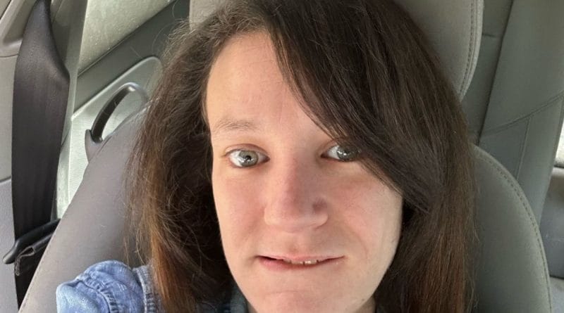 Amasya Arkadaşlık Sitesi, Amasya Arkadaşlık, Amasya Arkadaşlık Siteleri, En iyi Amasya Mobil Tanışma