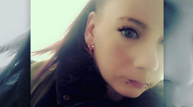 Karadeniz Arkadaşlık Chat Siteleri, Karadeniz Arkadaşlık Chat, Karadeniz Arkadaşlık Siteleri, Karadenizli Kadınlarla Arkadaşlık