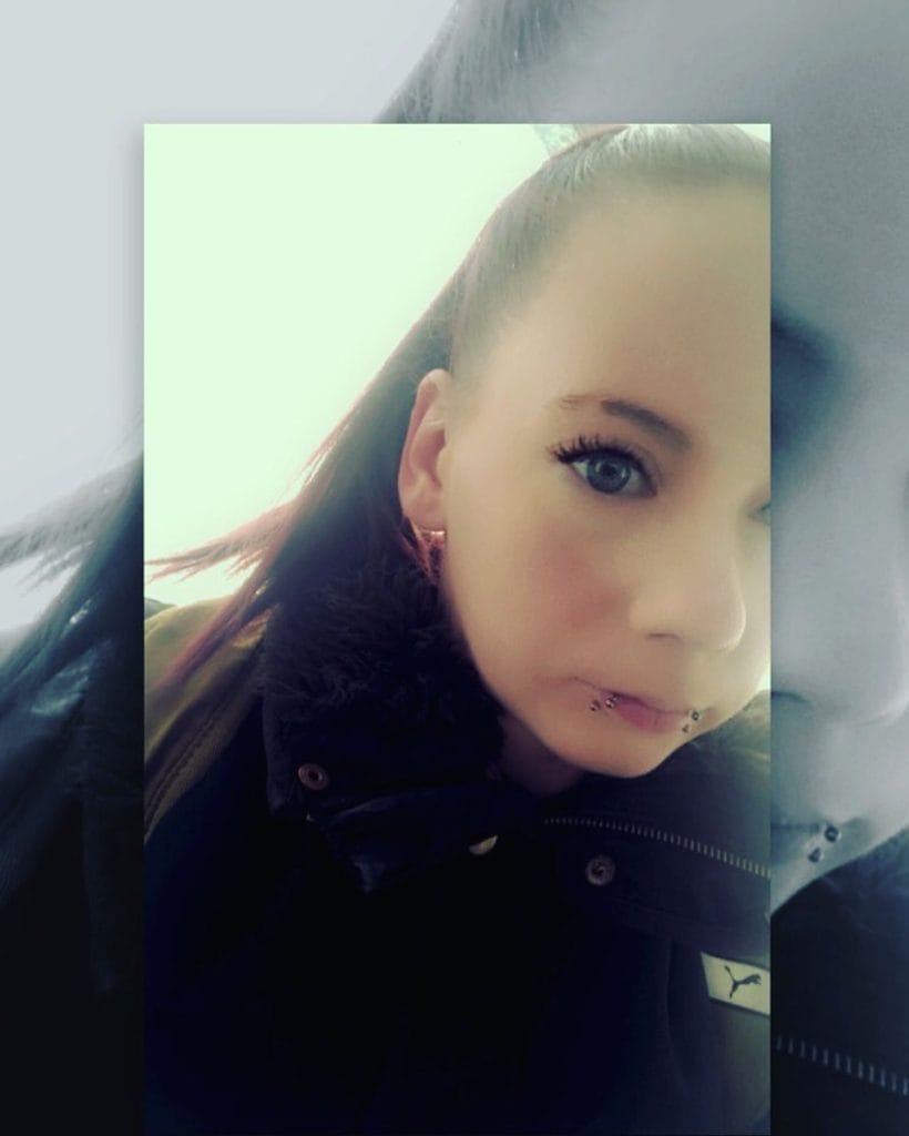 Karadeniz Arkadaşlık Chat Siteleri, Karadeniz Arkadaşlık Chat, Karadeniz Arkadaşlık Siteleri, Karadenizli Kadınlarla Arkadaşlık