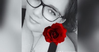 En Güzel Arkadaşlık Sitesi, En Güzel Arkadaşlık Sitesi İçin Sizde Bir Hamle Yapın, En Güzel Chat Siteleri İle Kıyasıya Muhabbet, En Güzel Arkadaşlık Siteleri Sizinle 