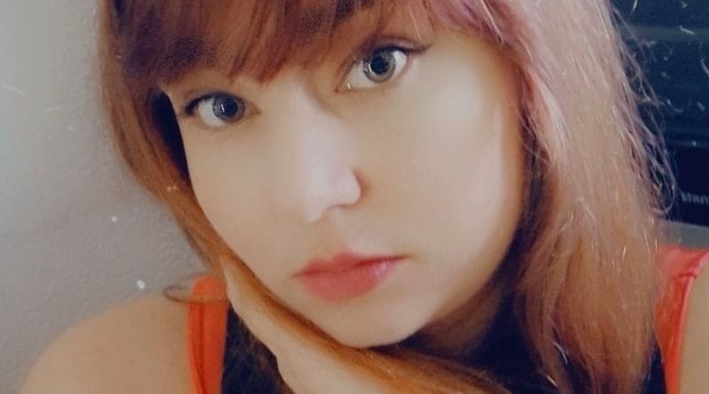 Boo Kameralı Arkadaşlık, Boo Kameralı Canlı Arkadaşlık, Boo Görüntülü Arkadaşlık, Boo Arkadaşlık 