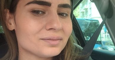 Seviyeli Arkadaşlık Siteniz, Arkadaşlık Siteniz, Seviyeli Arkadaşlık Siteleri İçin En Önemli Kurallar, Seviyeli Arkadaşlık Siteleri ile Dost Edinme 