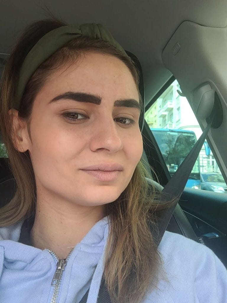 Seviyeli Arkadaşlık Siteniz, Arkadaşlık Siteniz, Seviyeli Arkadaşlık Siteleri İçin En Önemli Kurallar, Seviyeli Arkadaşlık Siteleri ile Dost Edinme