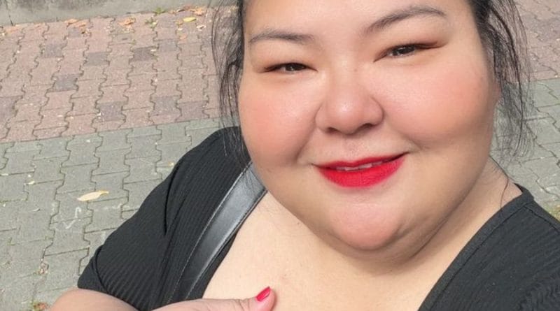 Türkiye'nin En Büyük Arkadaşlık Sitesi, Türkiye'nin En Büyük Chat ve Arkadaşlık Sitesi, Arkadaşlık Sitesi Ortamlarına Giriş İşlemi, Arkadaşlık Sitesine Üyelik Yapmak 