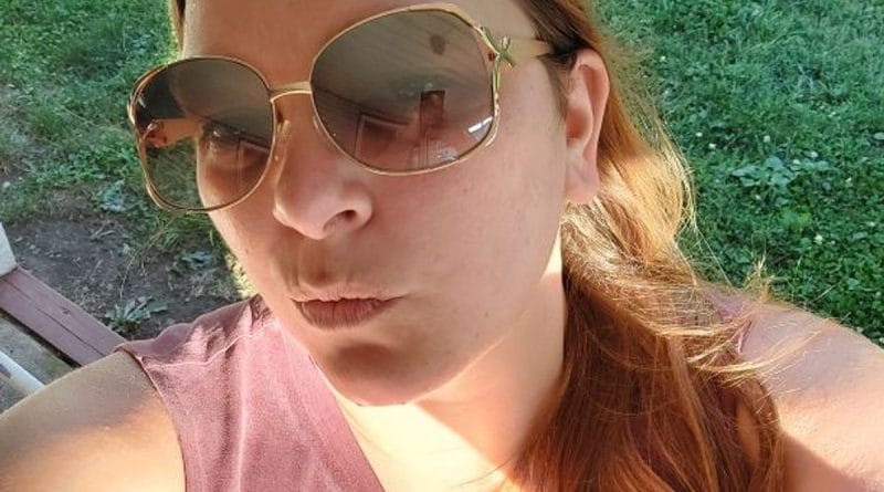 Samsun Arkadaşlık Siteleri, Samsun Arkadaşlık, Samsun Arkadaşlık Sitesi, Samsunlu Erkeklerle Seviyeli Arkadaşlık Et