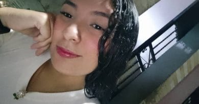 Tekirdağ Chat Arkadaşlık Siteleri, Tekirdağ Halkına Özel Chat Arkadaşlık Siteleri, Tekirdağ Arkadaşlık Siteleri, Tekirdağlılarla Ücretsiz Bedava Arkadaşlık Siteleri, Sınırsız Chat Sitesi, Ücretsiz bedava  ve üyelik gerektirmeyen Tekirdağ chat arkadaşlık 