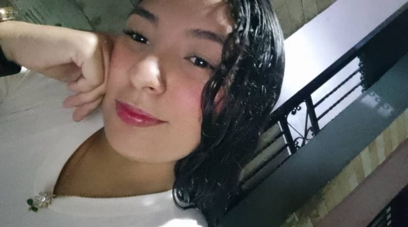 Tekirdağ Chat Arkadaşlık Siteleri, Tekirdağ Halkına Özel Chat Arkadaşlık Siteleri, Tekirdağ Arkadaşlık Siteleri, Tekirdağlılarla Ücretsiz Bedava Arkadaşlık Siteleri, Sınırsız Chat Sitesi, Ücretsiz bedava ve üyelik gerektirmeyen Tekirdağ chat arkadaşlık