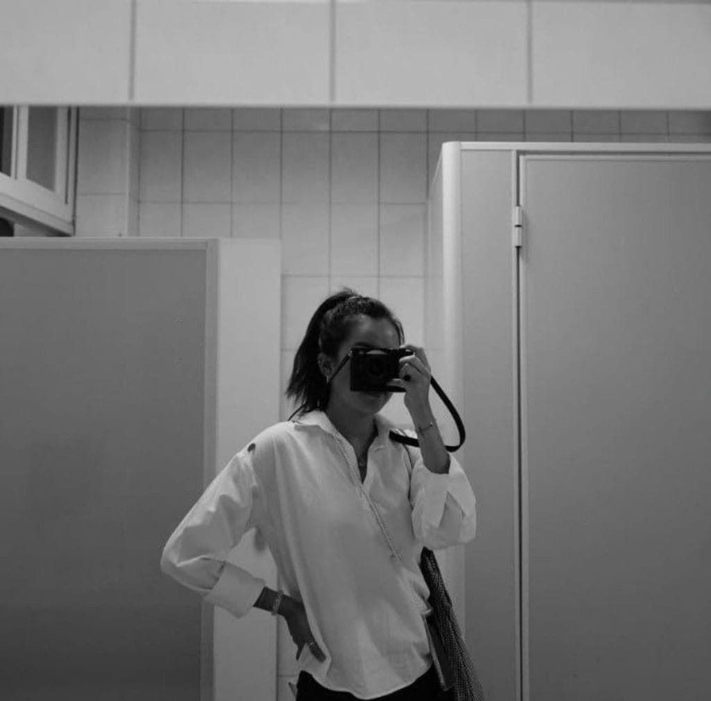 Adana Evlilik Sitesi, Adana Evlilik, Adana Chat Sitesi, Adana İlçeleri Şehirler Evlilik 