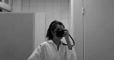 Adana Evlilik Sitesi, Adana Evlilik, Adana Chat Sitesi, Adana İlçeleri Şehirler Evlilik 