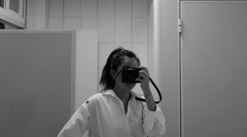 Adana Evlilik Sitesi, Adana Evlilik, Adana Chat Sitesi, Adana İlçeleri Şehirler Evlilik 