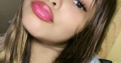 Tunceli Arkadaşlık Sitesi, Tunceli Arkadaşlık, Tunceli Arkadaşlık Siteleri, Arkadaşlık Sitesi 