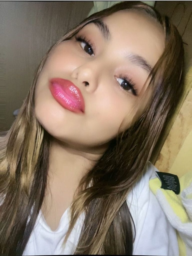 Tunceli Arkadaşlık Sitesi, Tunceli Arkadaşlık, Tunceli Arkadaşlık Siteleri, Arkadaşlık Sitesi 