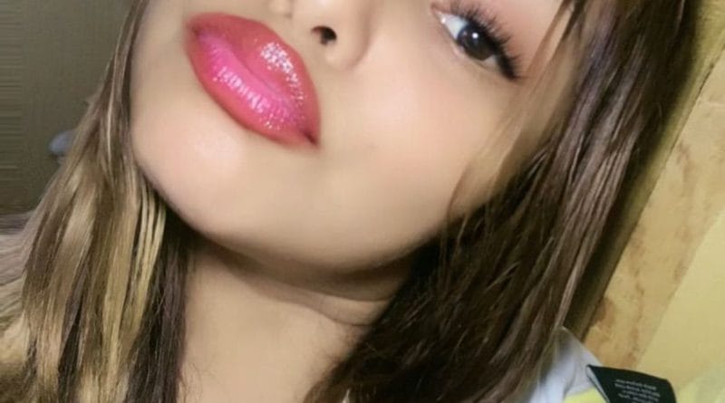 Tunceli Arkadaşlık Sitesi, Tunceli Arkadaşlık, Tunceli Arkadaşlık Siteleri, Arkadaşlık Sitesi 