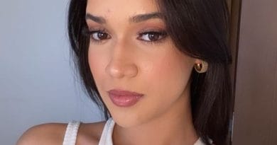 ÜCRETSİZ ARKADAŞLIK KANALLARI, ÜCRETSİZ ARKADAŞLIK, ÜCRETSİZ Seviyeli Arkadaşlık Siteleri, Sadece Arkadaşlık 