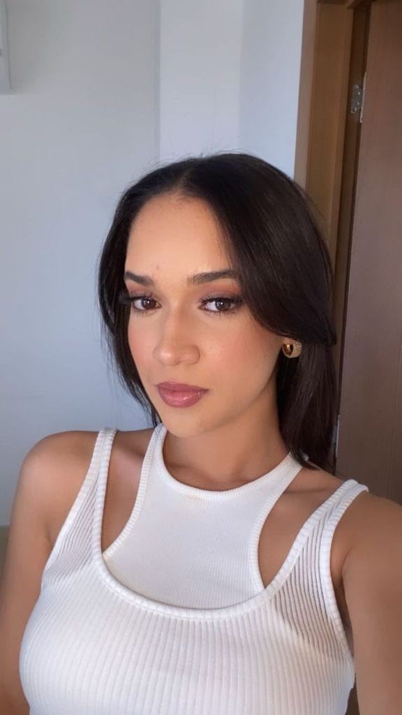 ÜCRETSİZ ARKADAŞLIK KANALLARI, ÜCRETSİZ ARKADAŞLIK, ÜCRETSİZ Seviyeli Arkadaşlık Siteleri, Sadece Arkadaşlık 