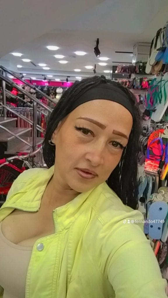 Alem Tokat Arkadaşlık Görsün, Türkiye’nin En Kaliteli Tokat Arkadaşlık, Tokat Arkadaşlık Zamanı, En iyi sesli Tokat Arkadaşlık