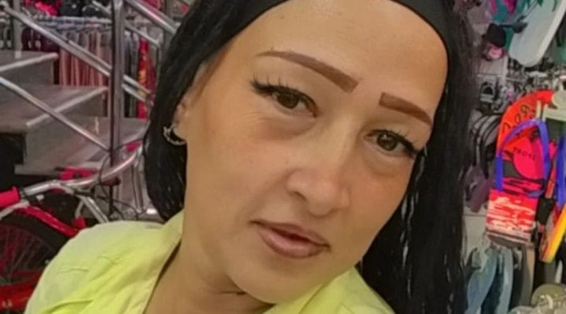 Alem Tokat Arkadaşlık Görsün, Türkiye’nin En Kaliteli Tokat Arkadaşlık, Tokat Arkadaşlık Zamanı, En iyi sesli Tokat Arkadaşlık