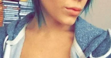 Antalya Kadınlarla Arkadaşlık, Antalya Kadınlarla Arkadaşlık Sitesi, Antalya Mobil Kadınlarla Arkadaşlık,  Aksu chat Arkadaşlık,  Akseki Chat 