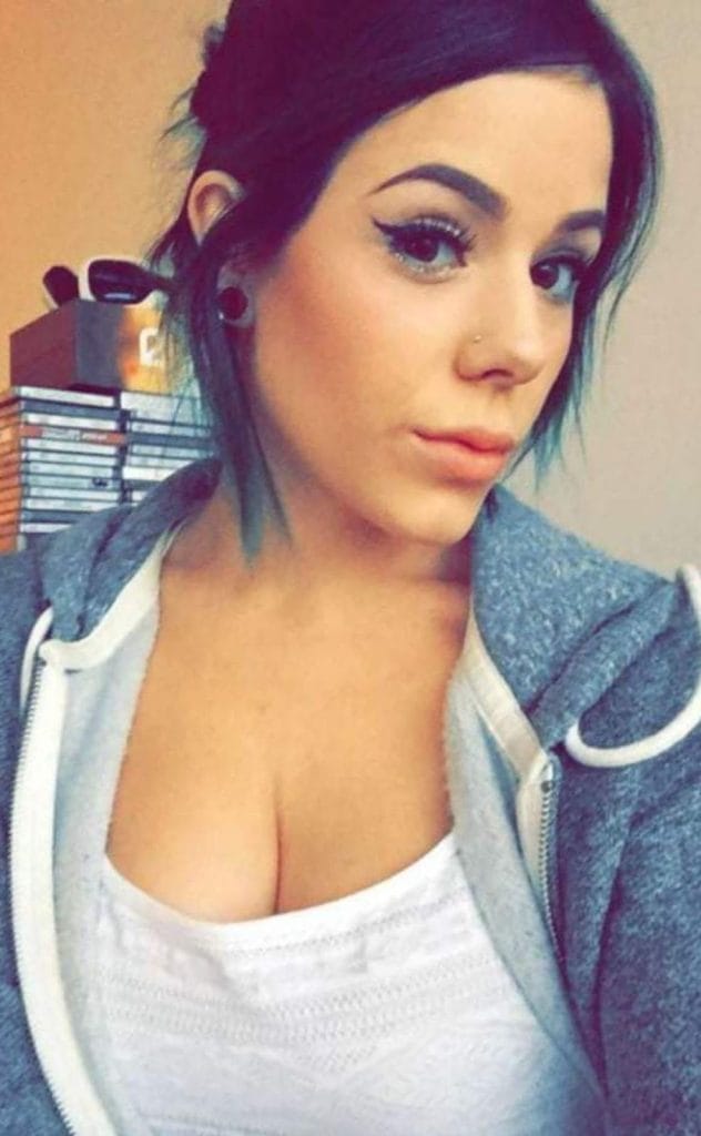 Antalya Kadınlarla Arkadaşlık, Antalya Kadınlarla Arkadaşlık Sitesi, Antalya Mobil Kadınlarla Arkadaşlık, Aksu chat Arkadaşlık, Akseki Chat