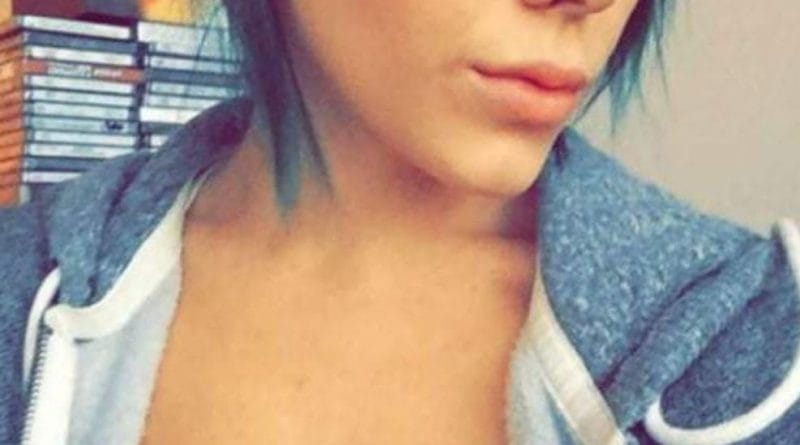 Antalya Kadınlarla Arkadaşlık, Antalya Kadınlarla Arkadaşlık Sitesi, Antalya Mobil Kadınlarla Arkadaşlık,  Aksu chat Arkadaşlık,  Akseki Chat 