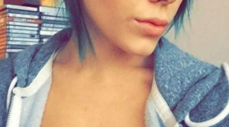 Antalya Kadınlarla Arkadaşlık, Antalya Kadınlarla Arkadaşlık Sitesi, Antalya Mobil Kadınlarla Arkadaşlık,  Aksu chat Arkadaşlık,  Akseki Chat 