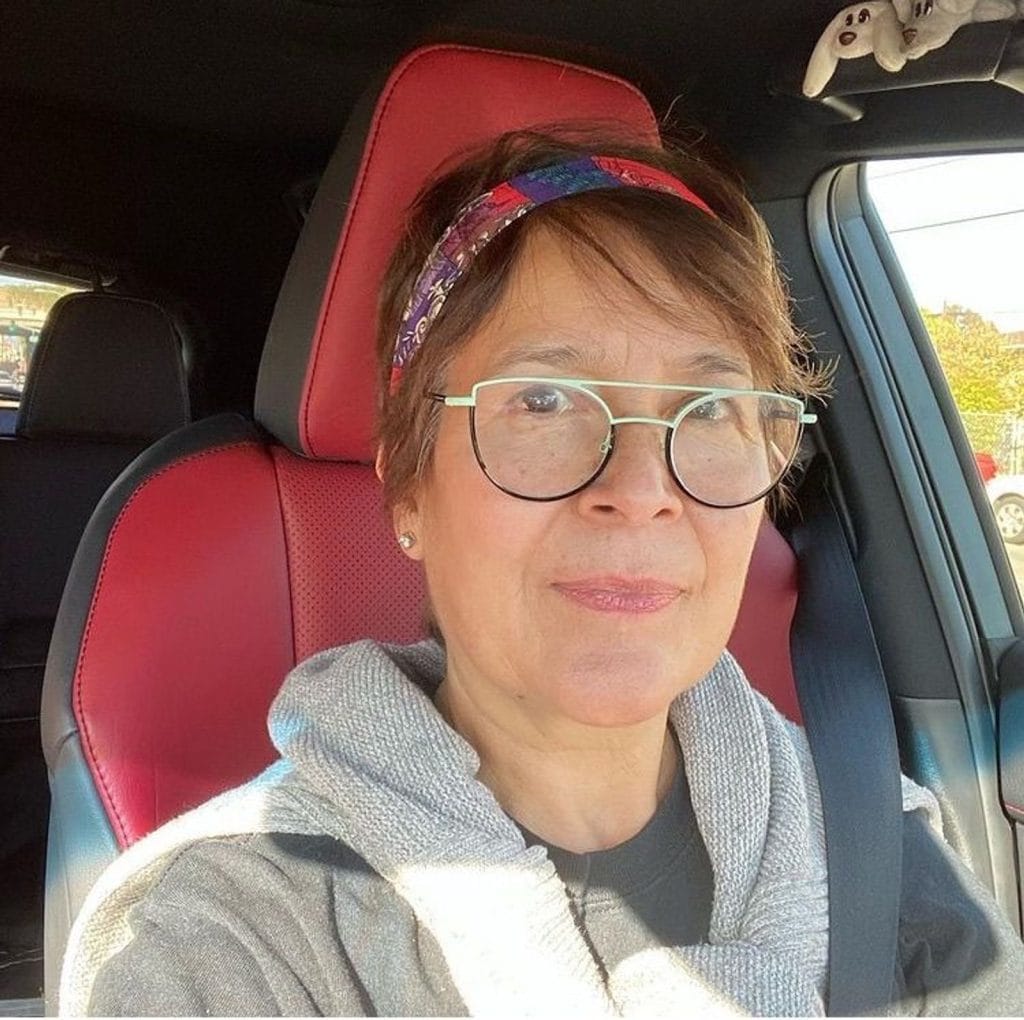 Yeni Baslayanlar Icin Ardahan Arkadaşlık,  Ardahan Arkadaşlık siteleri,  Ardahan Kadınlarla Arkadaşlık, Ardahan Arkadaslik ve sesli sohbet ortami