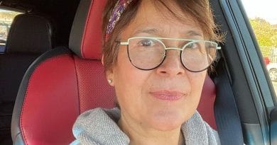 Yeni Baslayanlar Icin Ardahan Arkadaşlık,  Ardahan Arkadaşlık siteleri,  Ardahan Kadınlarla Arkadaşlık, Ardahan Arkadaslik ve sesli sohbet ortami