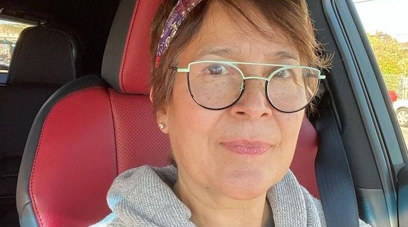 Yeni Baslayanlar Icin Ardahan Arkadaşlık,  Ardahan Arkadaşlık siteleri,  Ardahan Kadınlarla Arkadaşlık, Ardahan Arkadaslik ve sesli sohbet ortami