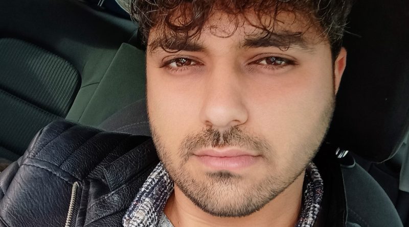 Yeni bir başlangıc