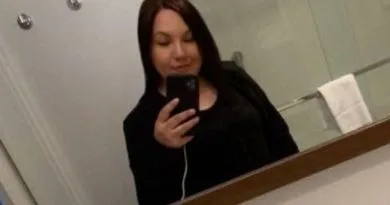 Kadınlarla Sohbet Yap, Kadınlarla Sohbet, Kadınlarla Sesli sohbet