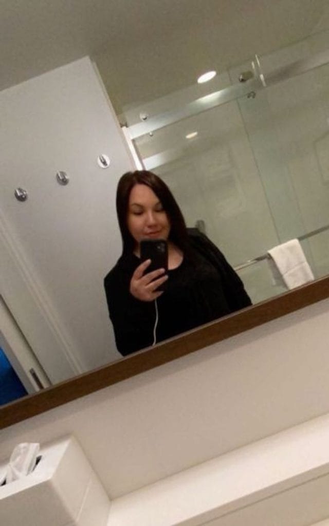 Kadınlarla Sohbet Yap, Kadınlarla Sohbet, Kadınlarla Sesli sohbet