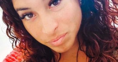 Arkadaşlık ve sohbetin kalbi, Sohbet Arkadaşlık, Arkadaşlık Yapmanın Faydaları, Sohbet