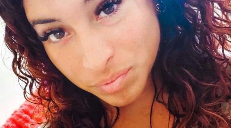 Arkadaşlık ve sohbetin kalbi, Sohbet Arkadaşlık, Arkadaşlık Yapmanın Faydaları, Sohbet