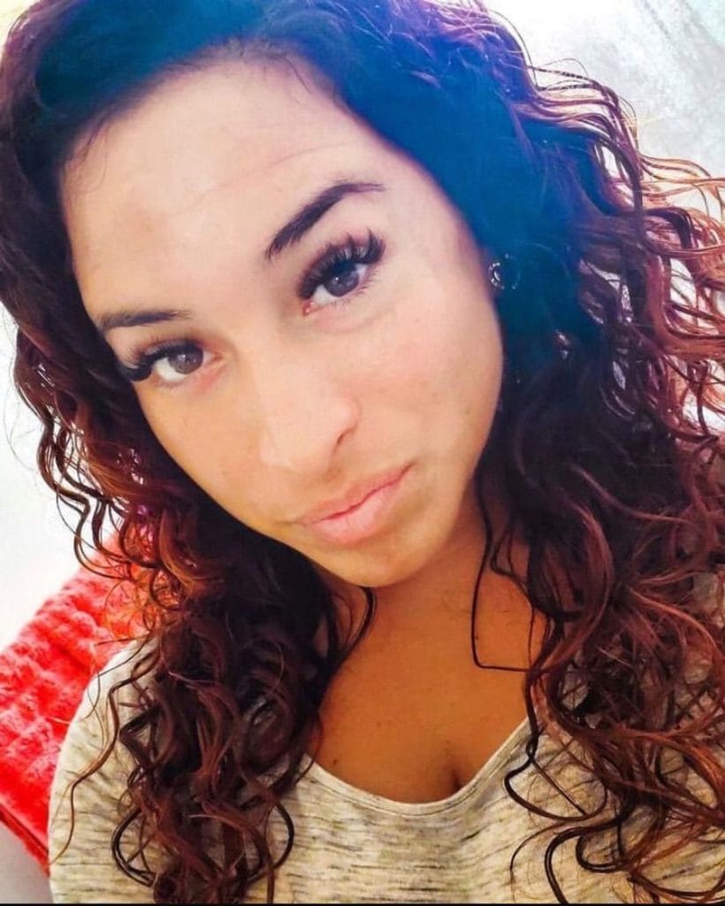 Arkadaşlık ve sohbetin kalbi, Sohbet Arkadaşlık, Arkadaşlık Yapmanın Faydaları, Sohbet