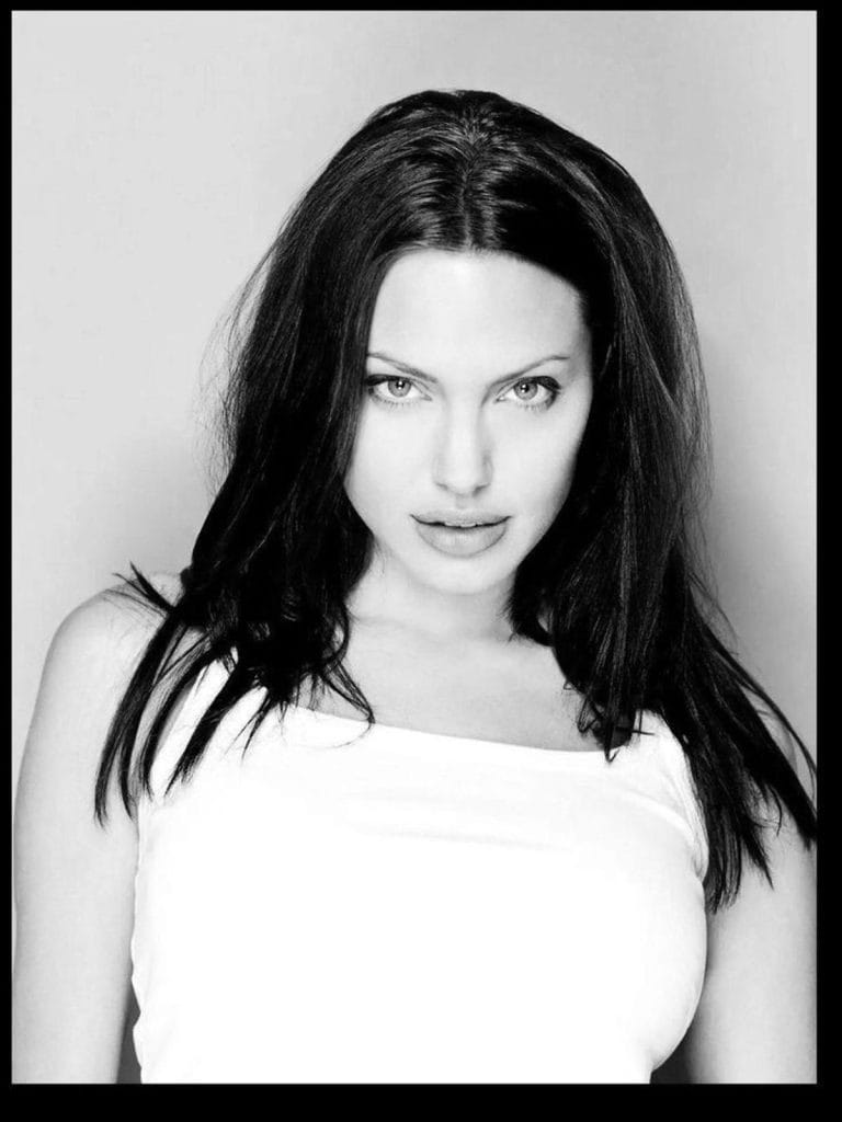 Arkadaşlık Sitelerinde Sohbet, Arkadaşlık Siteleri