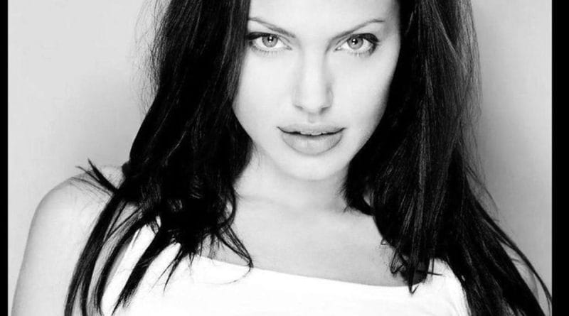 Arkadaşlık Sitelerinde Sohbet, Arkadaşlık Siteleri