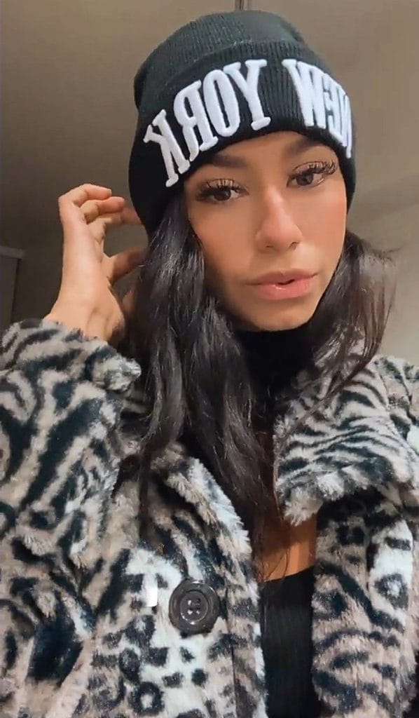 Tekirdağ Arkadaşlık Siteleri, Tekirdağ Mobil Arkadaşlık Siteleri, Tekirdağ mobil chat Arkadaşlık, Tekirdağ Seviyeli Arkadaşlık Siteleri, Tekirdağ ve Samimi Arkadaşlık Siteleri, Chat siteleri