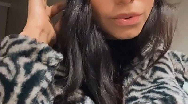 Tekirdağ Arkadaşlık Siteleri, Tekirdağ Mobil Arkadaşlık Siteleri, Tekirdağ mobil chat Arkadaşlık, Tekirdağ Seviyeli Arkadaşlık Siteleri, Tekirdağ ve Samimi Arkadaşlık Siteleri, Chat siteleri